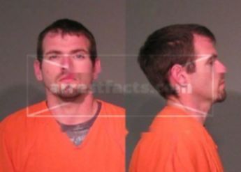 Justin Randolph Gerow