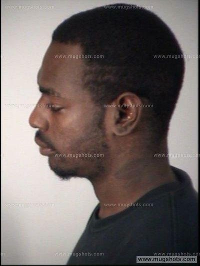 Darreyll D Dudley