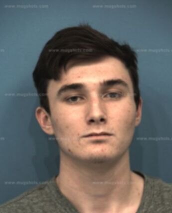 Kyle Preston Rogge