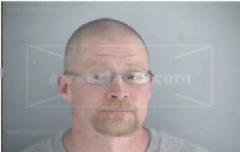 Duane Golden Proctor