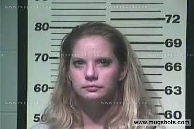 Christine Grace Richmond