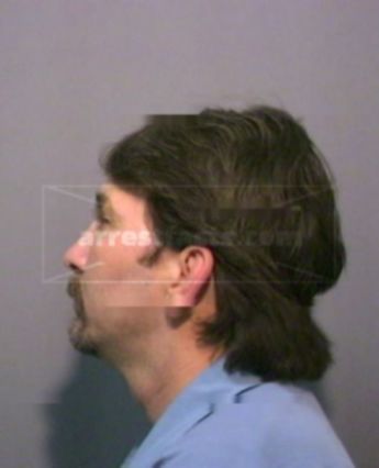Thomas Matthew Green