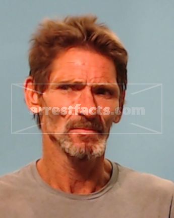 Everette Jjoe Taylor