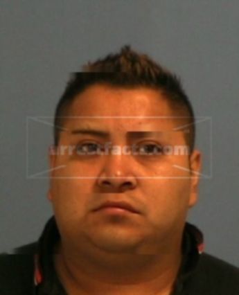 Julian Tadeo Castro