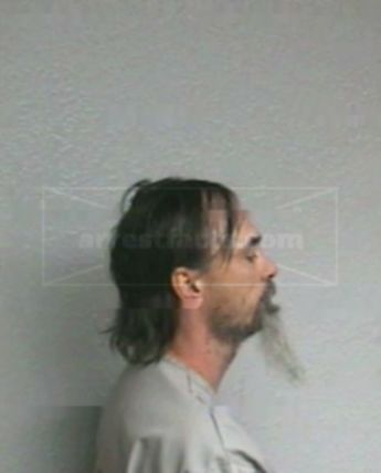 Jeffery W Hollon