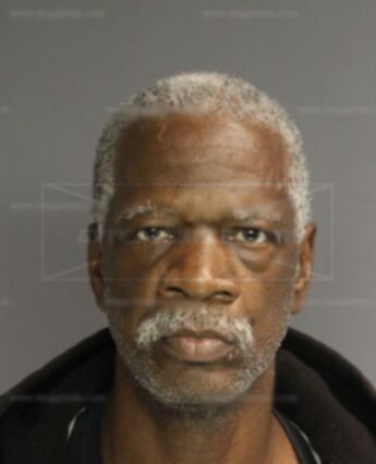 Donald Richardson