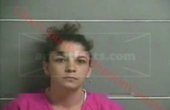 Carol Marie Clemons