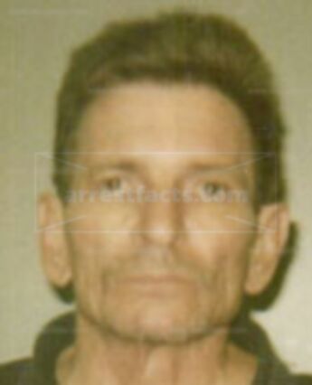 Paul Michael Kolacki