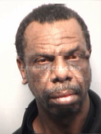 Earnest Longino