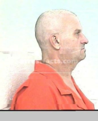 Ronnie J Welch