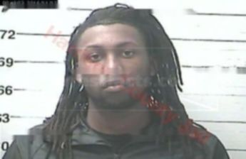 Andreyus Lavon Walker Wells