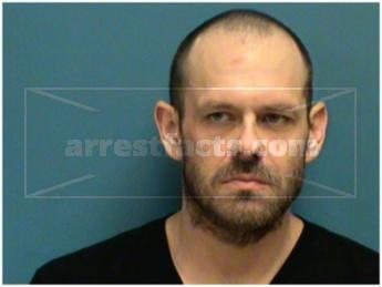 Aaron Michael Brown