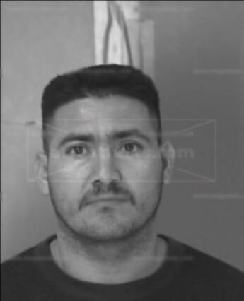 Carlos Alberto Silva
