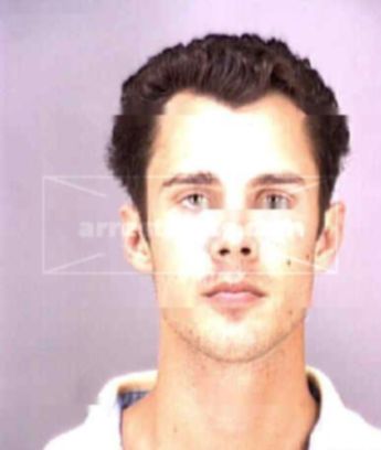 Chad Michael Lancaster