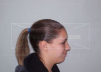 Cortney L Clement