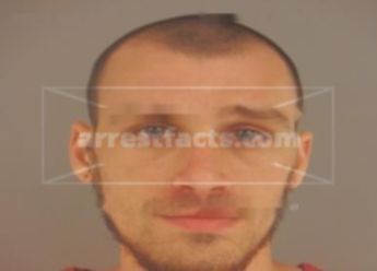 Jonathan Nicholas Kelly