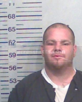 Gregory Freeman Bennett