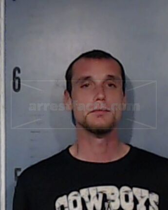 Matthew Wayne Parker