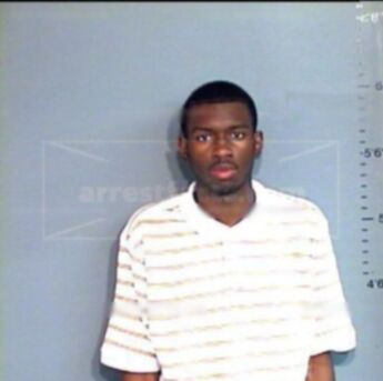 Benard Hill Adams