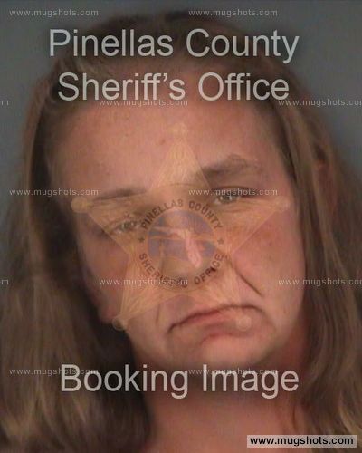 Rebekah Jean Edwards