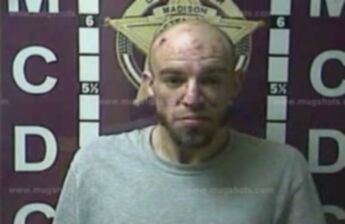 Jonathon William Nester
