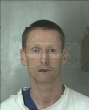 James Ronald Hardin