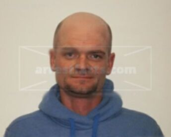 Joshua Tait Lanham Sr.