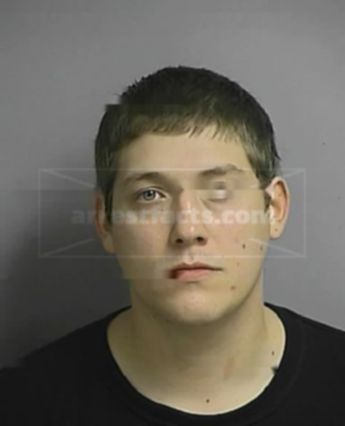 Daniel R Guffey Iii