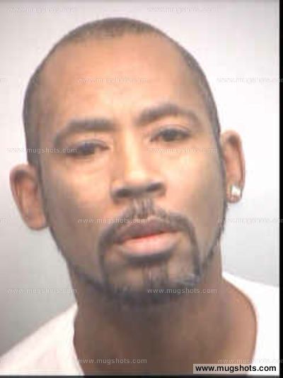 Milton Wesley Tye