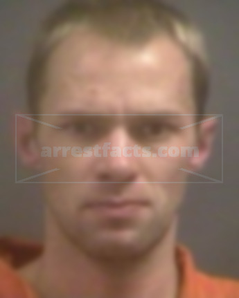 Nathan Joseph Wyant