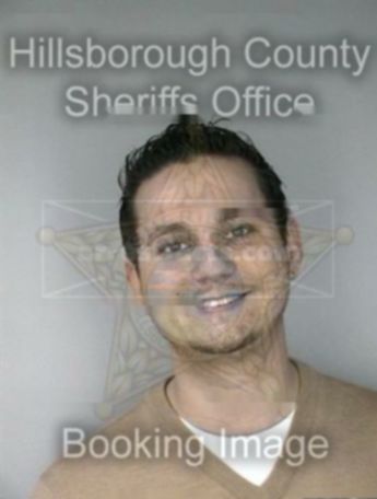 Sean Paul Morneau