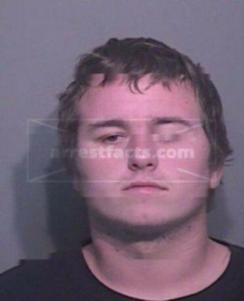 Zachariah David Schmelzer