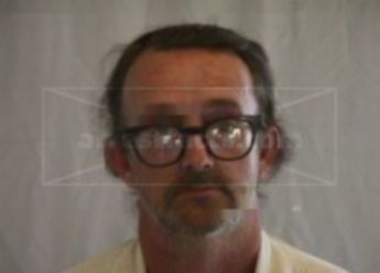 Mark L Hartzog
