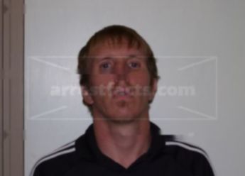 Allen Nix