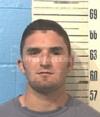 Jerod Lockhart