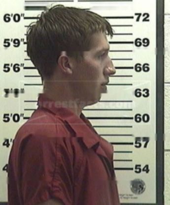 Jack Rufus Stewart