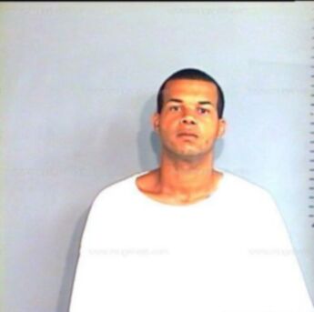 Brockton Barnes