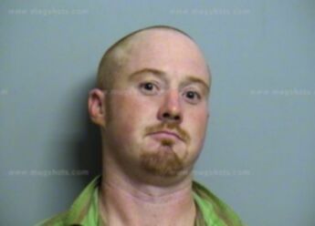 Billy Matthew Tatum