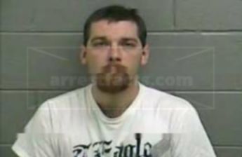 Brian Allen Crockett