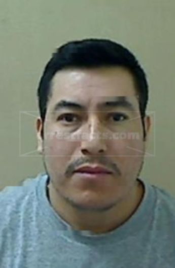 Abel Gonzalez Gonzalez