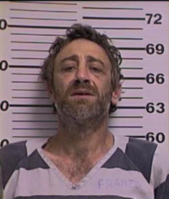 Billy Kevin Barnett