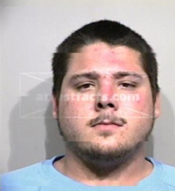 Darell Edwards Ellison
