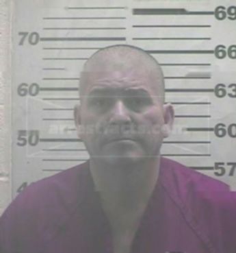 Harold Martinez