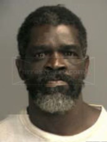 Albertus Mccloud