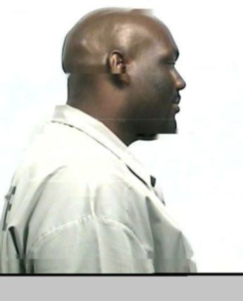 Preston Younger
