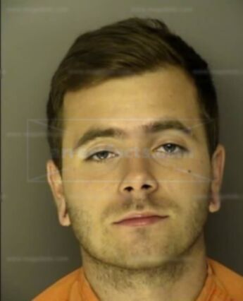 Anthony Hunter Tingler
