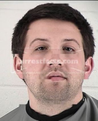 Michael Robert Tapke
