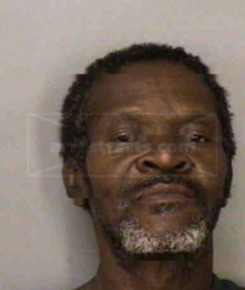 Asbert Butler