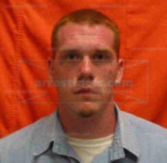 Shawn M Cunningham