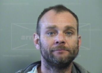 Michael Wayne Sanders